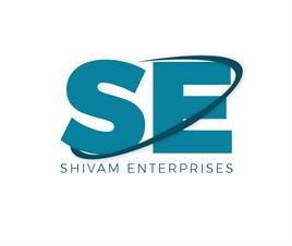 shivam enterprises